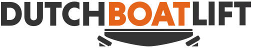 DutchBoatLift-logo