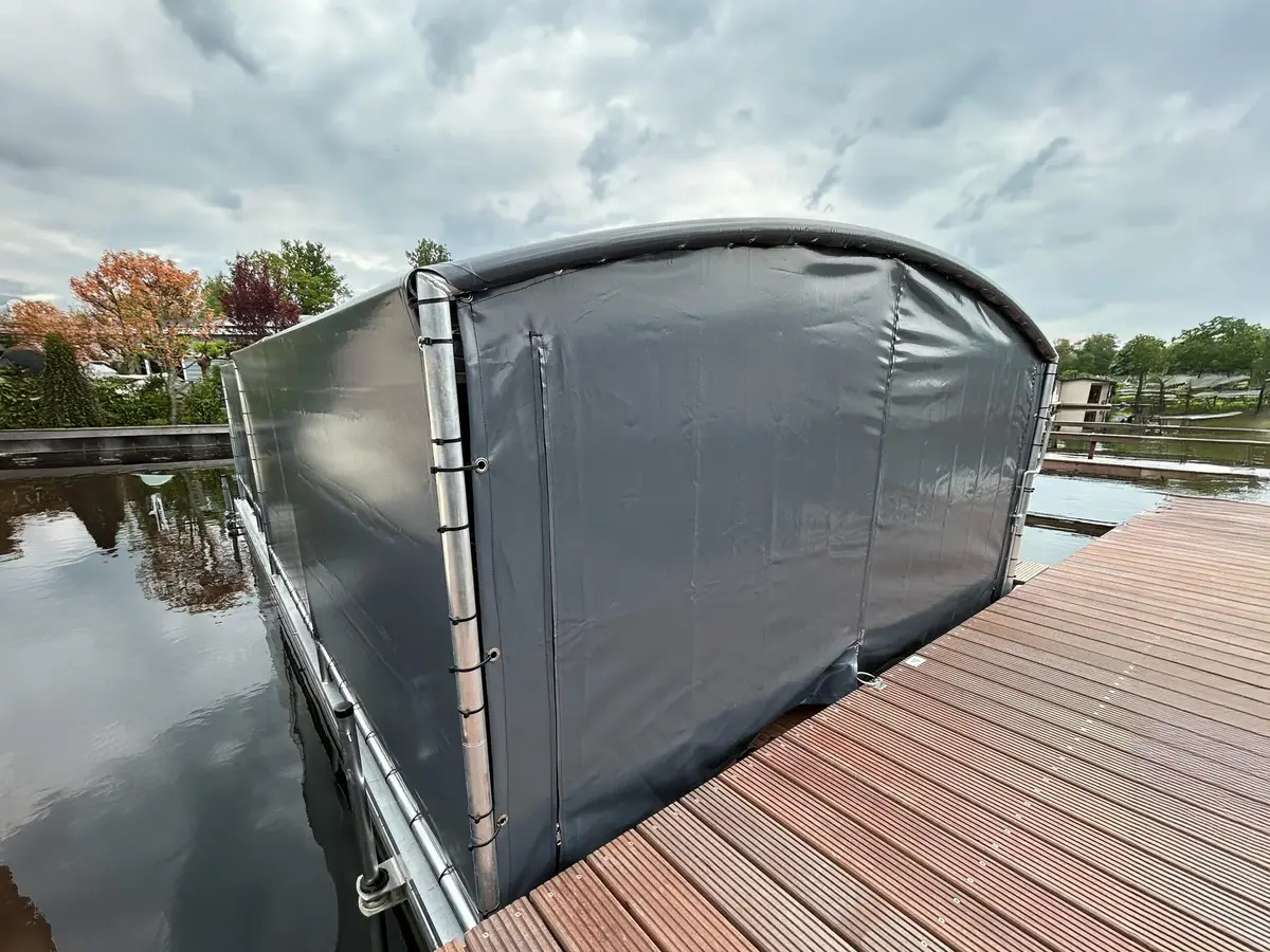 Project Kortenhoef